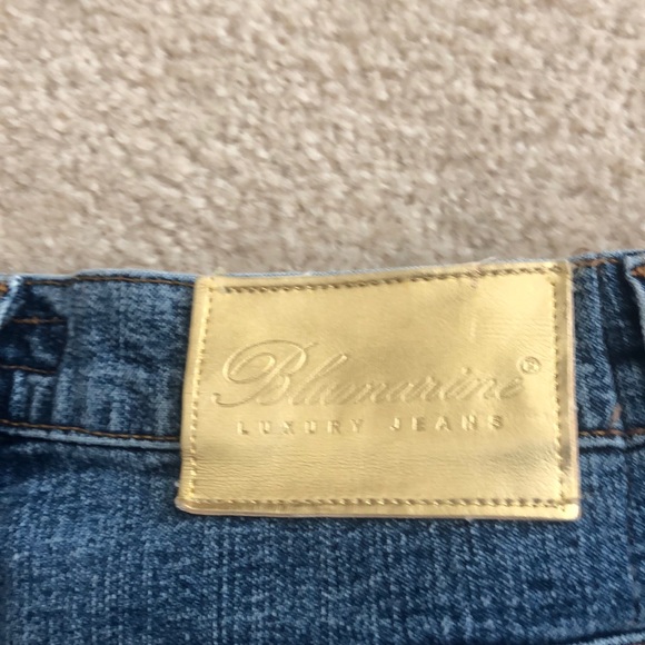 Jeans - Picture 3 of 4